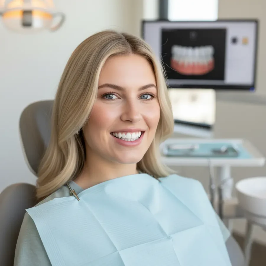 Convenient-Treatment-Process (1)