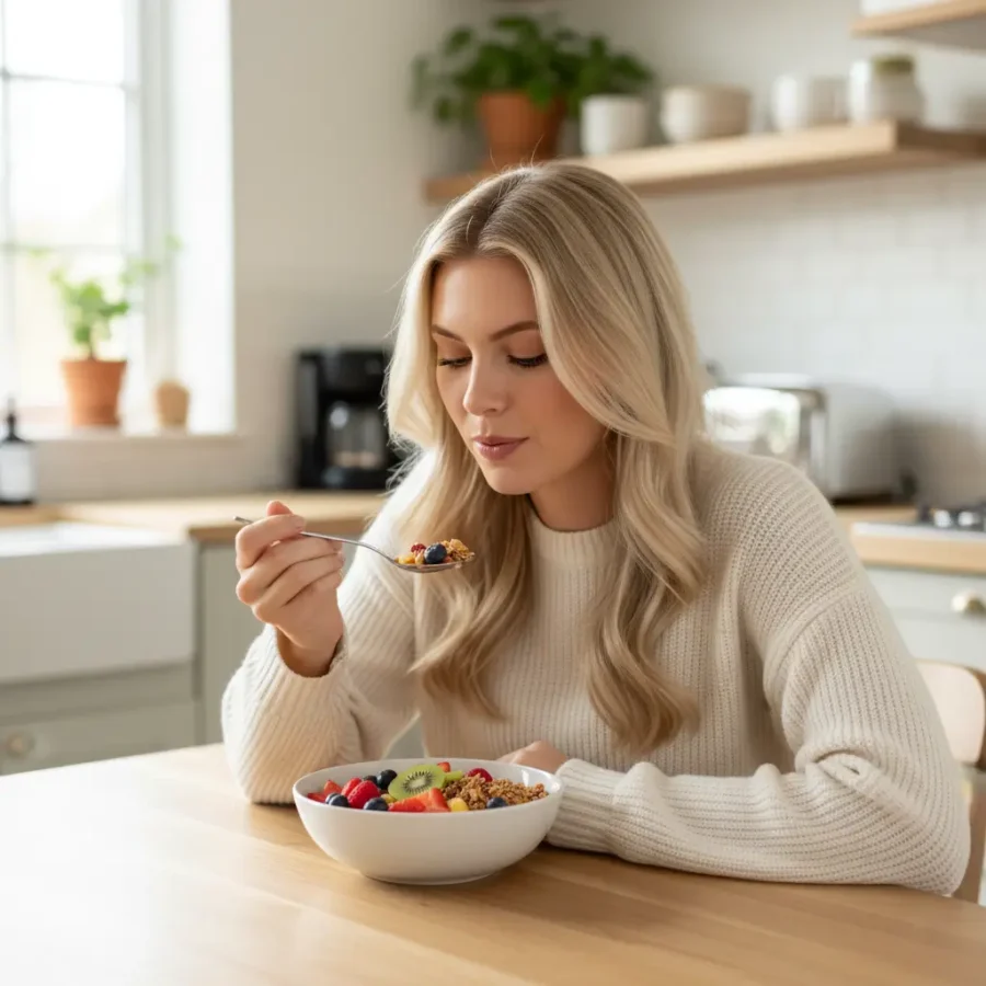 Removable-for-Your-Lifestyle (1)