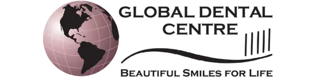 globaldental