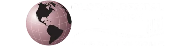 globaldental